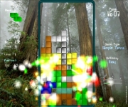 Tetris 4000