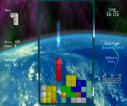 Tetris 4000