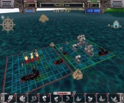Sea War: The Battles 2