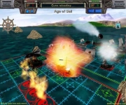Sea War: The Battles 2