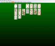 123 Free Solitaire