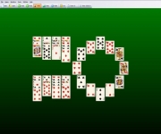 123 Free Solitaire