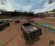 Off Road Arena