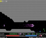 PixelShips