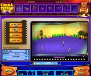 Cinema Tycoon Gold