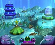 Deep Sea Tycoon 2