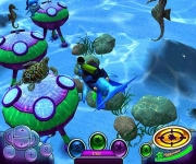 Deep Sea Tycoon 2