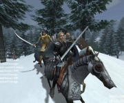 Mount&Blade