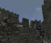 Mount&Blade