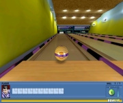 Refined Bowling