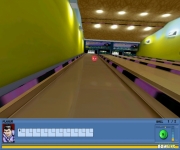 Refined Bowling