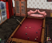 Carom3D