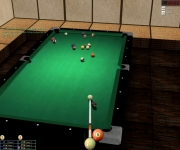 Carom3D