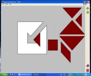 Tangram