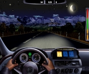 Light Driver 2