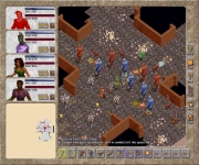 Avernum 4