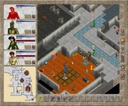 Avernum 4