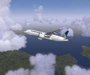 FlightGear