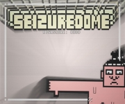 Seizure Dome