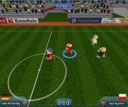 Slam Soccer 2006