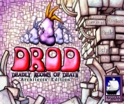 DROD - Architects Edition