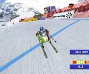 ORF-Ski Challenge 2006
