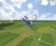 XairRacer