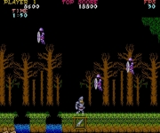 Ghosts 'n' Goblins