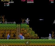 Ghosts 'n' Goblins