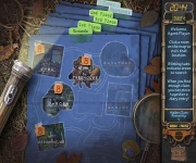 Mystery Case Files: Ravenhearst