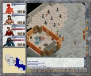 Avernum V