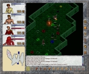 Avernum V