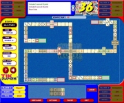 Domino Master Gold