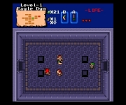 Zelda Classic