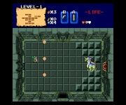 Zelda Classic