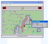 Minesweeper Clone