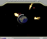 Armageddon V