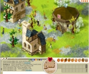 Dofus