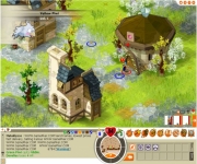 Dofus