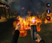 Postal 2: Share the Pain