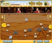 Gold Miner: Vegas