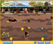 Gold Miner: Vegas