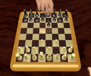 Chess