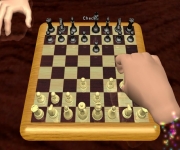 Chess