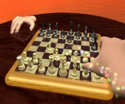 Chess