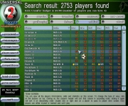 Universal Soccer Manager 2