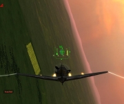 Dogfights