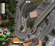 Mini Racing Online