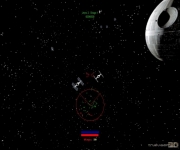 Battle of Yavin