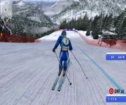 ORF-Ski Challenge 2009